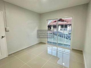 For sale 3 ベッドルーム townhouse in Bang Bua Thong, Nonthaburi