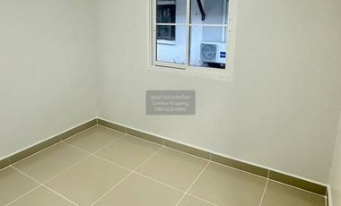 Reihenhaus zum Kauf mit 3 Zimmer in Bang Bua Thong, Nonthaburi