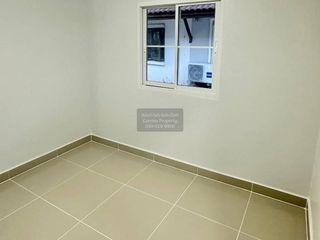 For sale 3 ベッドルーム townhouse in Bang Bua Thong, Nonthaburi