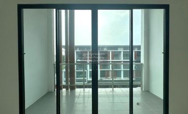 For sale 1 bed townhouse in Bang Bon, Bangkok