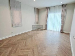 For sale 3 ベッドルーム house in Mueang Pathum Thani, Pathum Thani