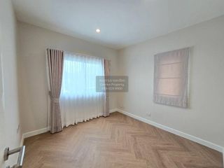 For sale 3 ベッドルーム house in Mueang Pathum Thani, Pathum Thani