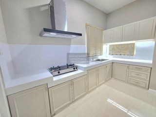 For sale 3 ベッドルーム house in Mueang Pathum Thani, Pathum Thani