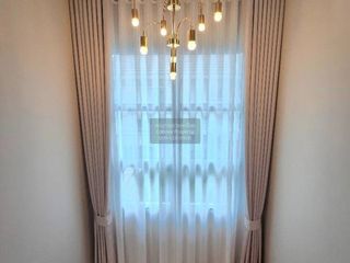 For sale 3 ベッドルーム house in Mueang Pathum Thani, Pathum Thani