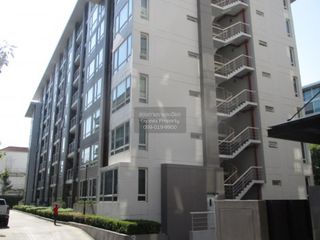 Condo en venta de 1 habitaciones en Prawet, Bangkok