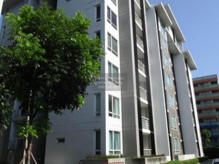 Condo en venta de 1 habitaciones en Prawet, Bangkok