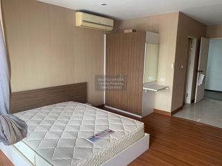 For sale 1 bed condo in Lat Krabang, Bangkok