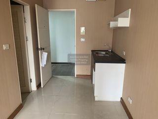 For sale 1 bed condo in Lat Krabang, Bangkok