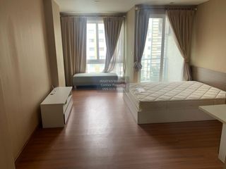 For sale 1 bed condo in Lat Krabang, Bangkok