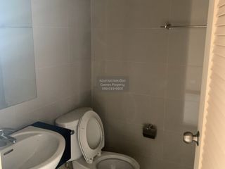 For sale 1 bed condo in Lat Krabang, Bangkok
