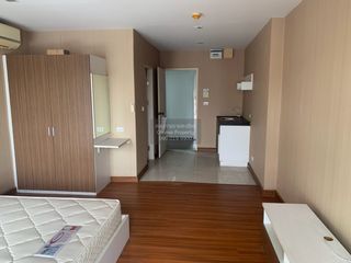 For sale 1 bed condo in Lat Krabang, Bangkok