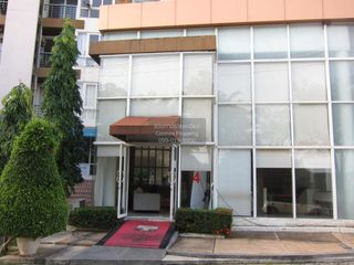 For sale 1 bed condo in Lat Krabang, Bangkok