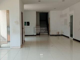 À vendre 3 chambres maison à Lat Krabang, Bangkok