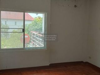 À vendre 3 chambres maison à Lat Krabang, Bangkok