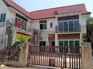 À vendre 3 chambres maison à Lat Krabang, Bangkok