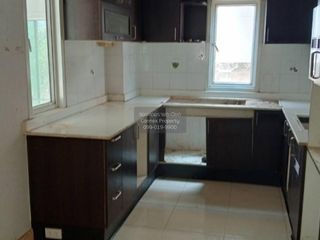 À vendre 3 chambres maison à Lat Krabang, Bangkok