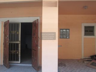 出售 3 卧室 联排别墅 在 Khlong Luang, Pathum Thani