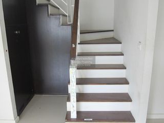 出售 3 卧室 联排别墅 在 Khlong Luang, Pathum Thani