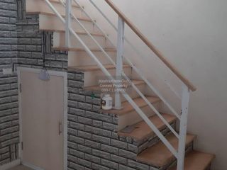 Reihenhaus zum Kauf mit 3 Zimmer in Bang Yai, Nonthaburi