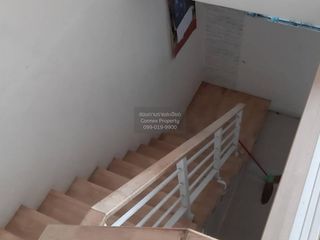Reihenhaus zum Kauf mit 3 Zimmer in Bang Yai, Nonthaburi