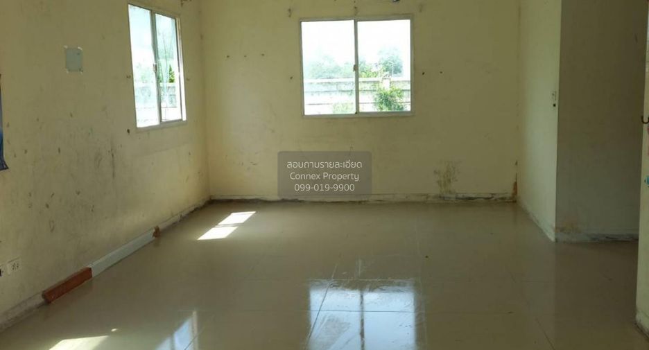 Casa en venta de 3 habitaciones en Mueang Samut Sakhon, Samut Sakhon