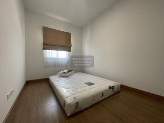 À vendre 3 chambres maison de ville à Bang Kruai, Nonthaburi