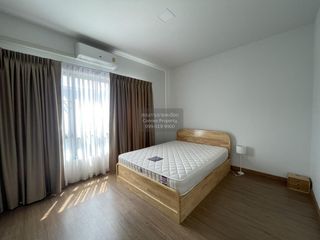 À vendre 3 chambres maison de ville à Bang Kruai, Nonthaburi