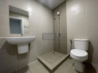 À vendre 3 chambres maison de ville à Bang Kruai, Nonthaburi