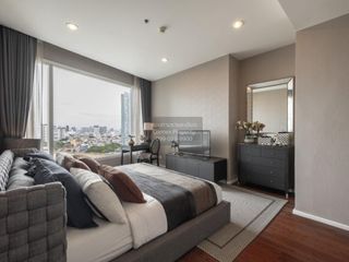 À vendre 3 chambres condo à Bang Kho Laem, Bangkok