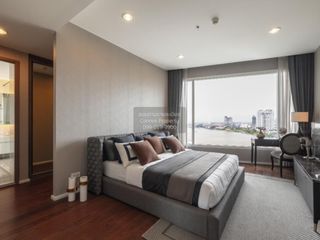 À vendre 3 chambres condo à Bang Kho Laem, Bangkok