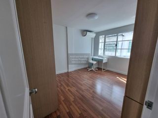 Casa adosada en venta de 3 habitaciones en Bang Na, Bangkok