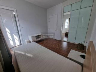 Casa adosada en venta de 3 habitaciones en Bang Na, Bangkok