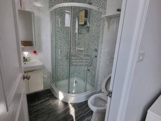 Casa adosada en venta de 3 habitaciones en Bang Na, Bangkok