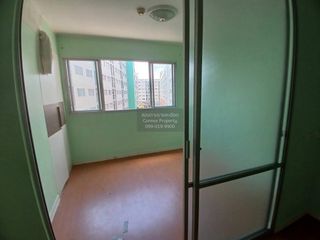 Продажа 1 кровать кондо в Банг Кхае, Бангкок