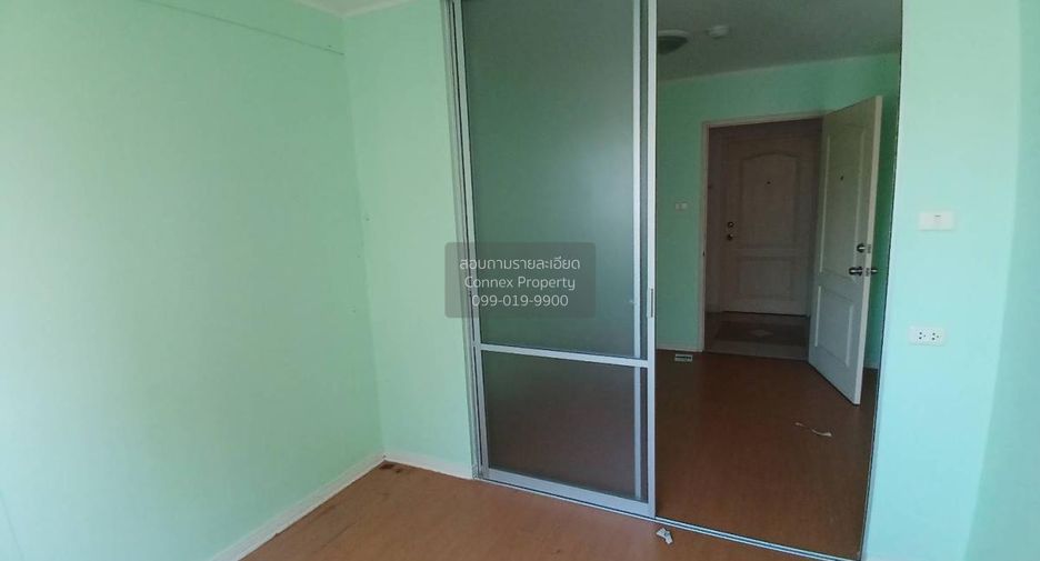 Продажа 1 кровать кондо в Банг Кхае, Бангкок
