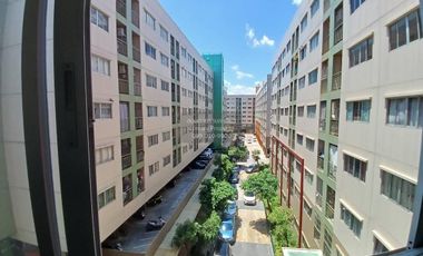 Продажа 1 кровать кондо в Банг Кхае, Бангкок