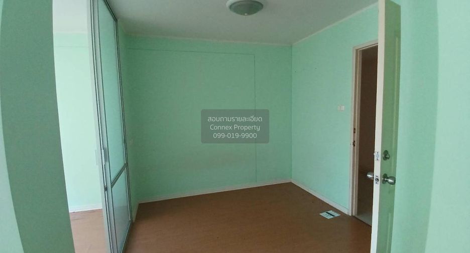 Продажа 1 кровать кондо в Банг Кхае, Бангкок