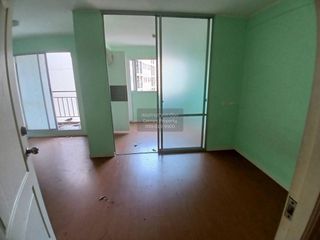 Продажа 1 кровать кондо в Банг Кхае, Бангкок
