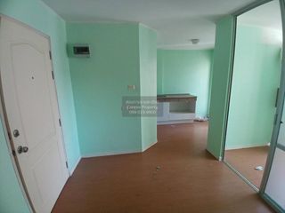 Продажа 1 кровать кондо в Банг Кхае, Бангкок