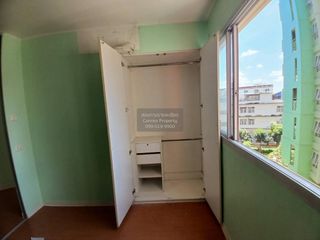 Продажа 1 кровать кондо в Банг Кхае, Бангкок
