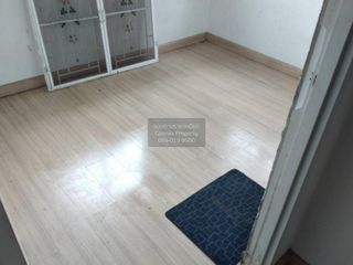出售 3 卧室 联排别墅 在 Mueang Pathum Thani, Pathum Thani