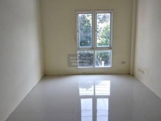 出售 3 卧室 联排别墅 在 Lat Lum Kaeo, Pathum Thani