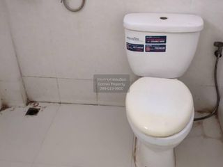 出售 3 卧室 联排别墅 在 Lat Lum Kaeo, Pathum Thani