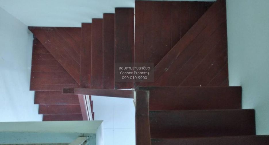 出售 3 卧室 联排别墅 在 Lat Lum Kaeo, Pathum Thani