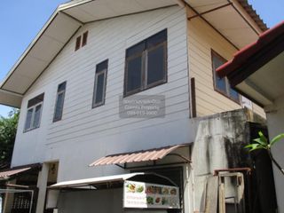For sale 3 ベッドルーム house in Mueang Pathum Thani, Pathum Thani