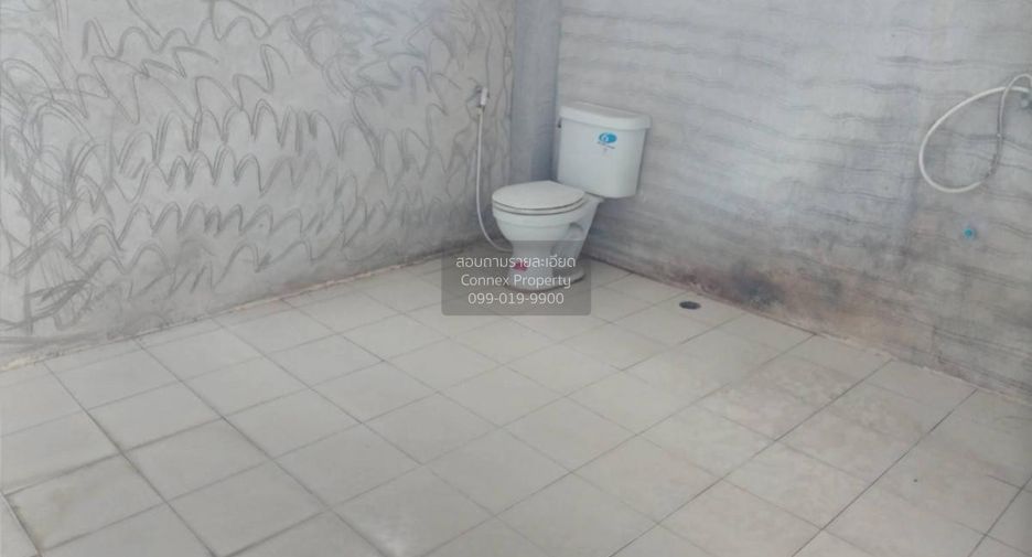 For sale 3 ベッドルーム house in Mueang Pathum Thani, Pathum Thani
