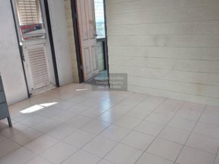 For sale 3 ベッドルーム house in Mueang Pathum Thani, Pathum Thani