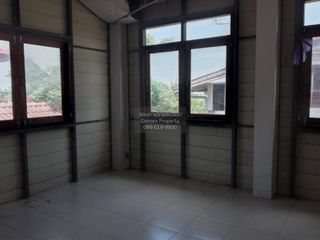 For sale 3 ベッドルーム house in Mueang Pathum Thani, Pathum Thani