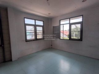 For sale 3 ベッドルーム house in Mueang Pathum Thani, Pathum Thani