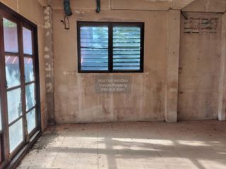 For sale 3 ベッドルーム house in Mueang Pathum Thani, Pathum Thani